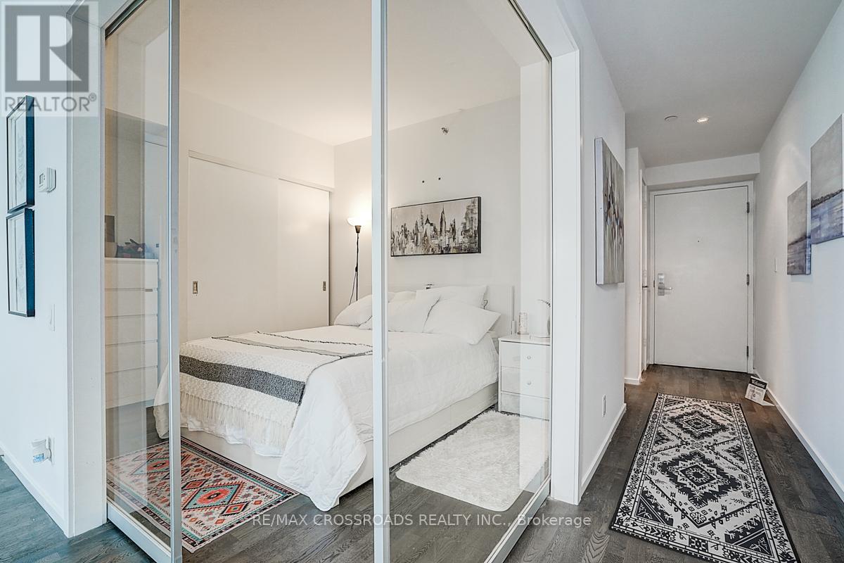 1604 - 5 St Joseph Street, Toronto, Ontario  M4Y 1Z3 - Photo 40 - C13624476