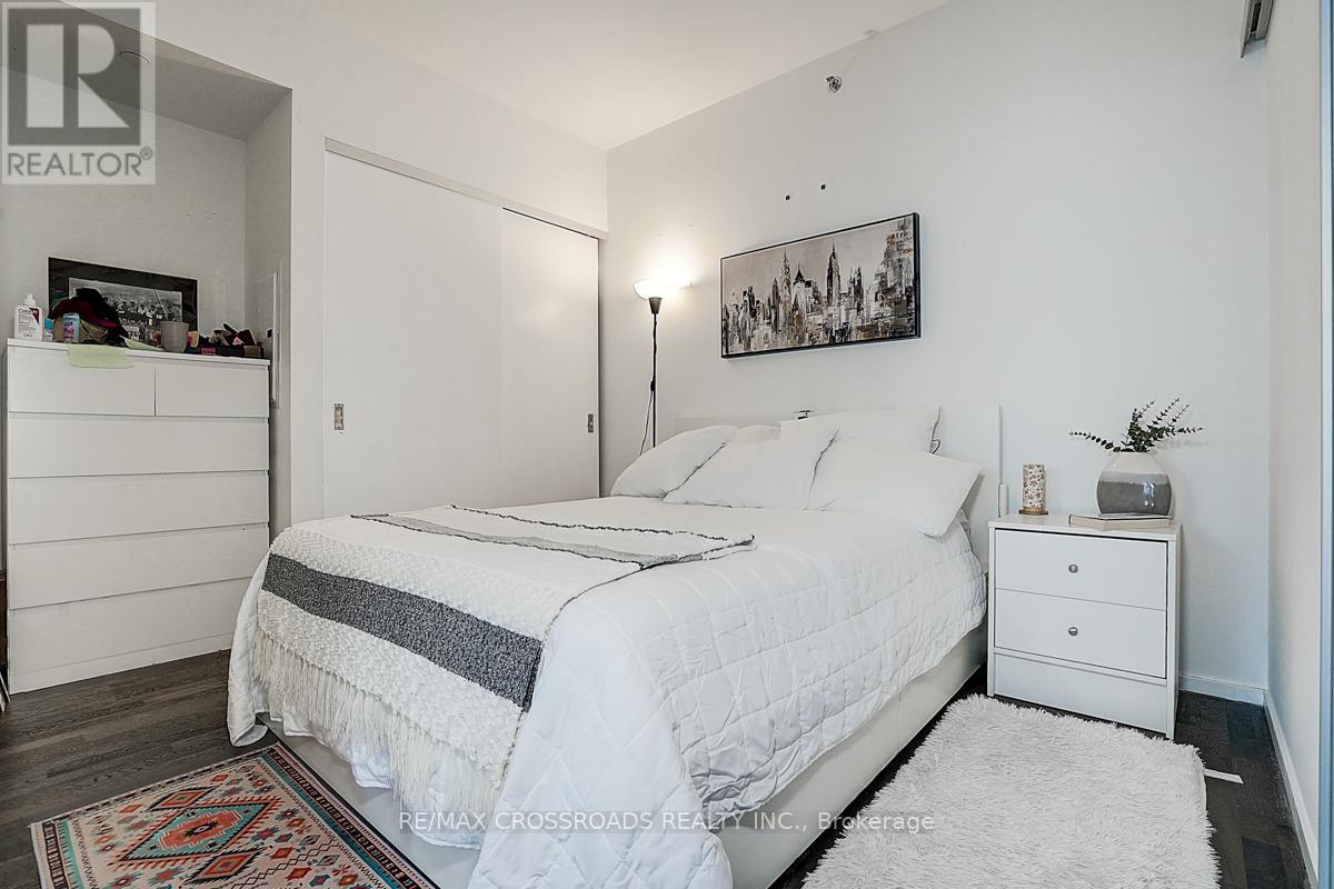1604 - 5 St Joseph Street, Toronto, Ontario  M4Y 1Z3 - Photo 41 - C13624476