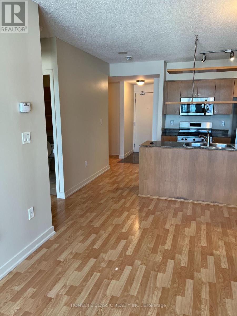 3508 - 10 Navy Wharf Court, Toronto, Ontario  M5V 3V2 - Photo 2 - C13624514
