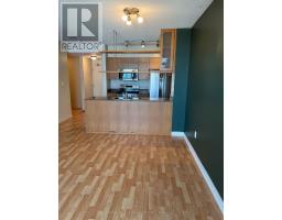 3508 - 10 NAVY WHARF COURT, Toronto, Ontario