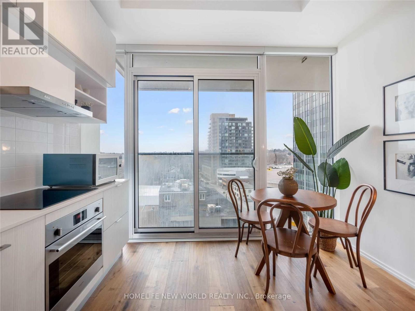 920 - 8 Hillsdale Avenue, Toronto, Ontario  M4S 1T5 - Photo 10 - C13624518