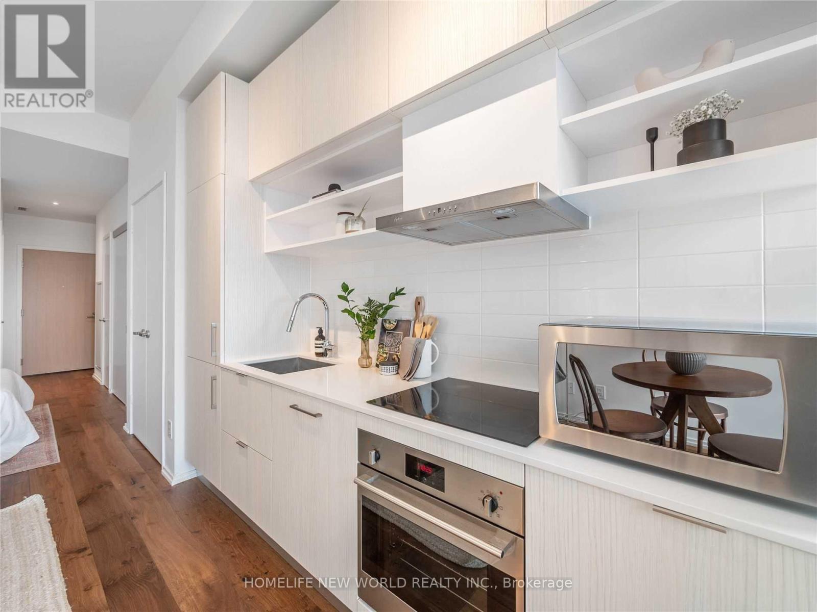 920 - 8 Hillsdale Avenue, Toronto, Ontario  M4S 1T5 - Photo 12 - C13624518