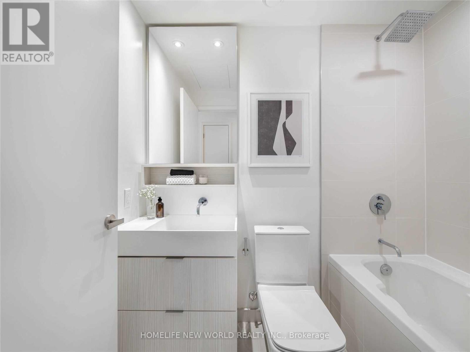 920 - 8 Hillsdale Avenue, Toronto, Ontario  M4S 1T5 - Photo 15 - C13624518