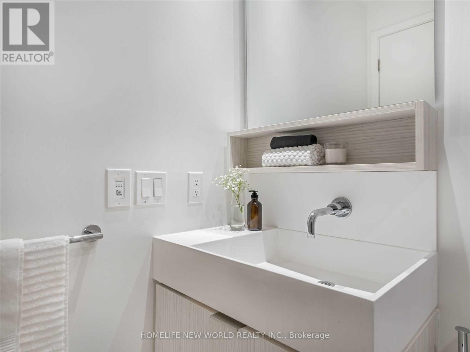 920 - 8 Hillsdale Avenue, Toronto, Ontario  M4S 1T5 - Photo 16 - C13624518