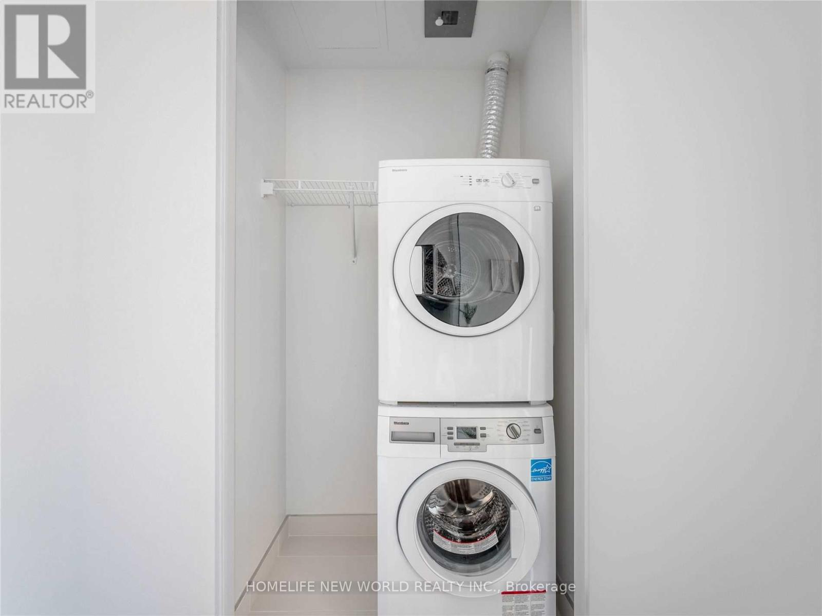 920 - 8 Hillsdale Avenue, Toronto, Ontario  M4S 1T5 - Photo 17 - C13624518