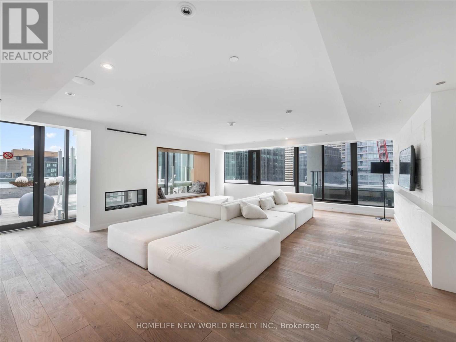 920 - 8 Hillsdale Avenue, Toronto, Ontario  M4S 1T5 - Photo 18 - C13624518