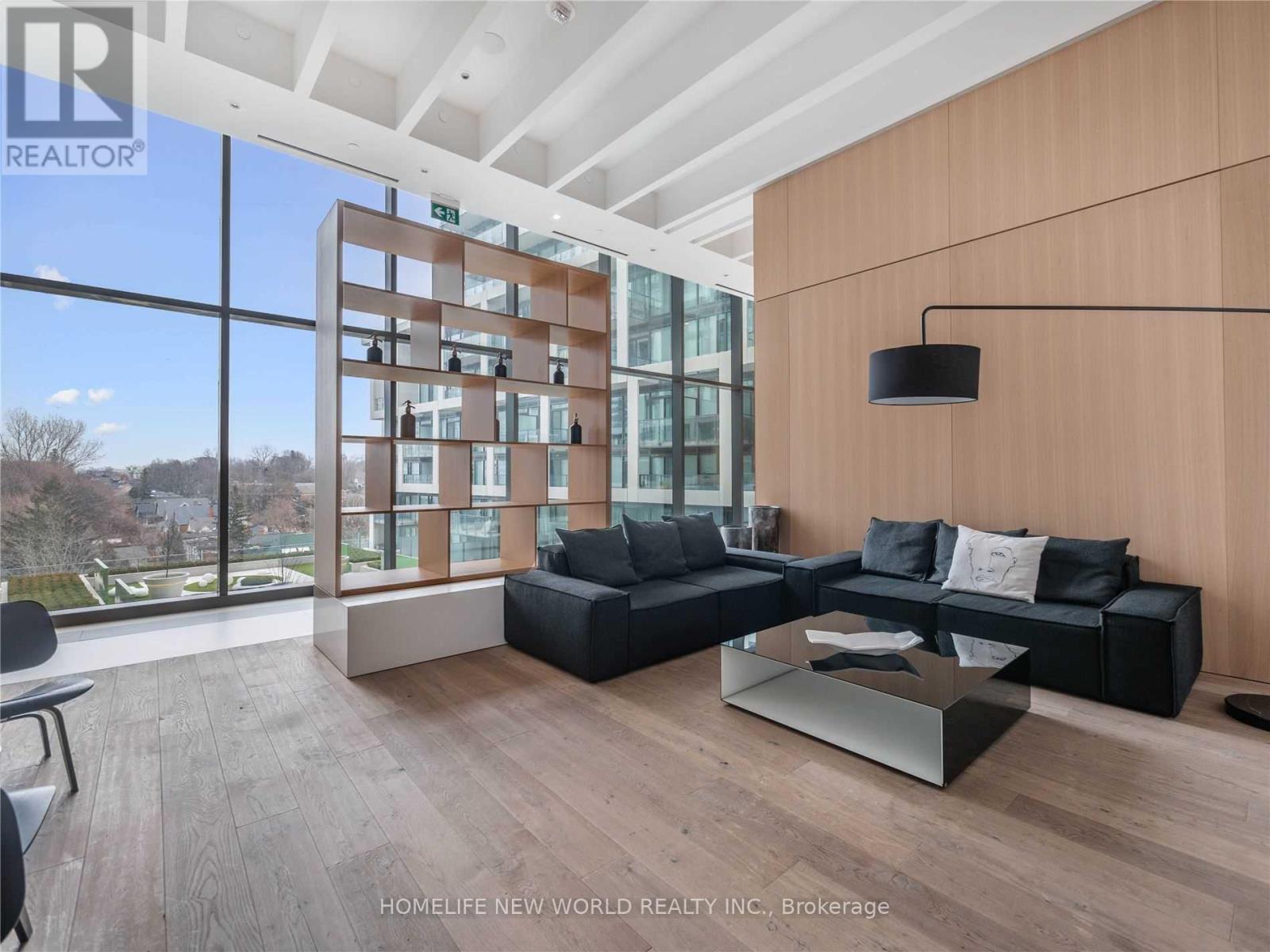920 - 8 Hillsdale Avenue, Toronto, Ontario  M4S 1T5 - Photo 25 - C13624518