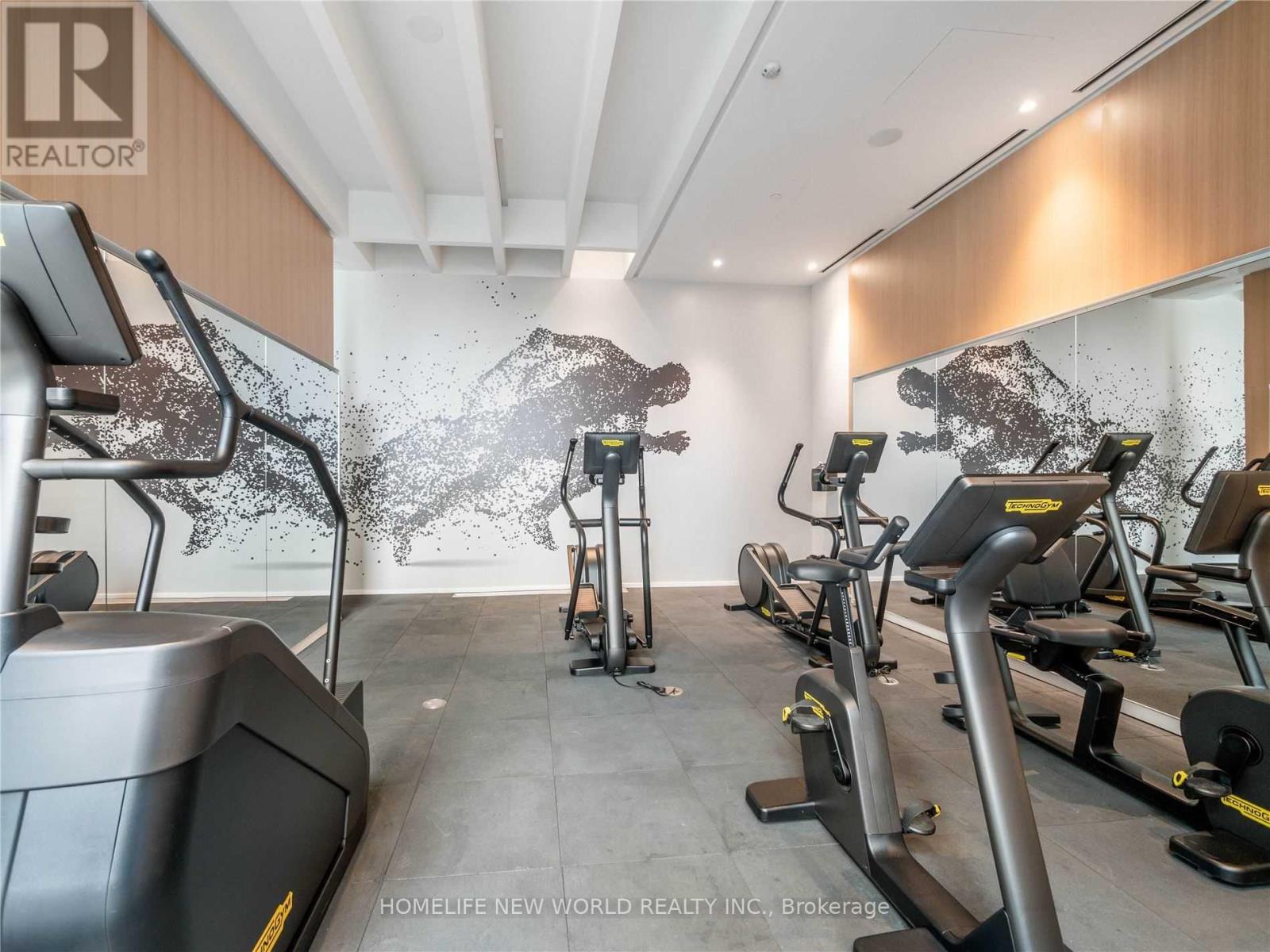 920 - 8 Hillsdale Avenue, Toronto, Ontario  M4S 1T5 - Photo 30 - C13624518