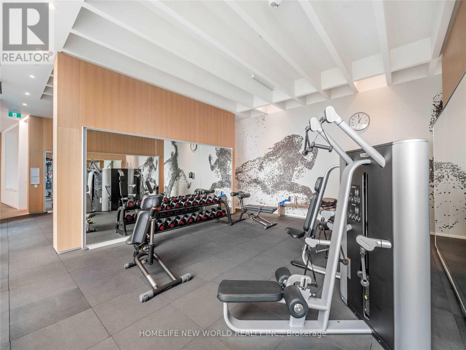 920 - 8 Hillsdale Avenue, Toronto, Ontario  M4S 1T5 - Photo 31 - C13624518
