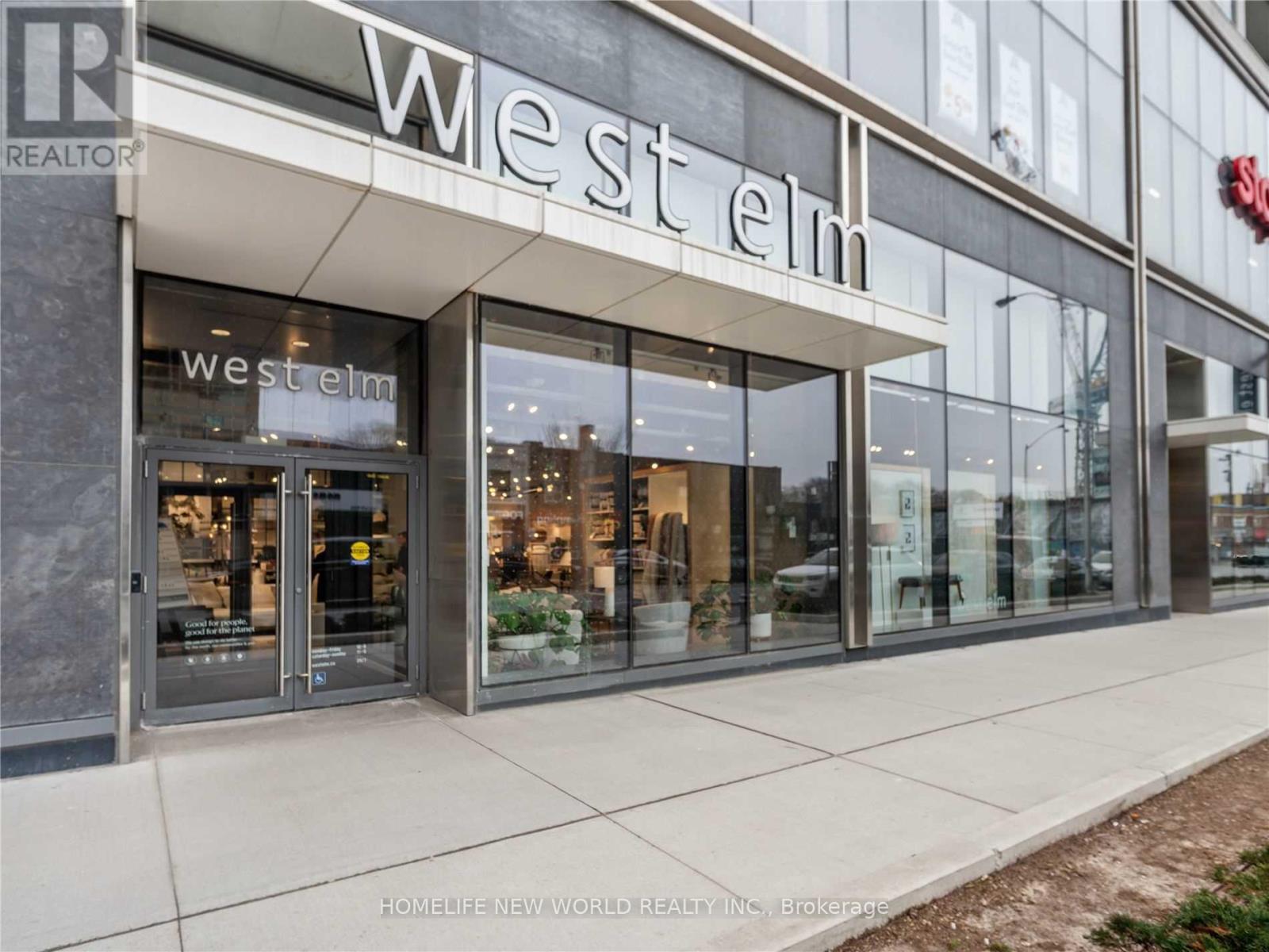 920 - 8 Hillsdale Avenue, Toronto, Ontario  M4S 1T5 - Photo 36 - C13624518