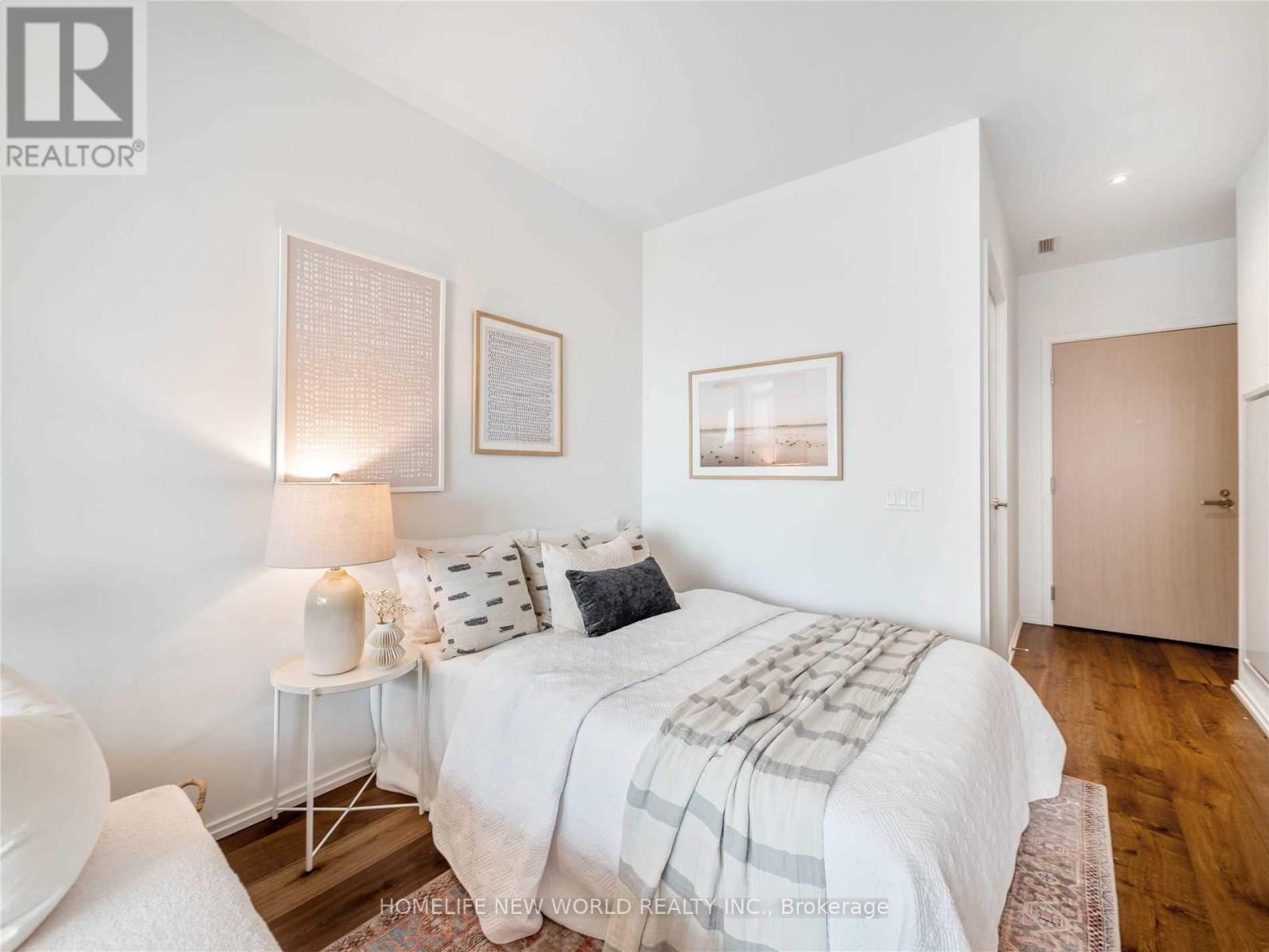 920 - 8 Hillsdale Avenue, Toronto, Ontario  M4S 1T5 - Photo 5 - C13624518