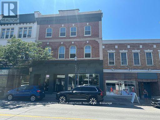 1 - 19.5 King Street W, Clarington, Ontario  L1C 1R2 - Photo 1 - E13624244