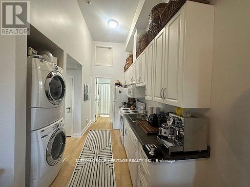 1 - 19.5 King Street W, Clarington, Ontario  L1C 1R2 - Photo 10 - E13624244