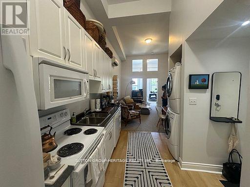 1 - 19.5 King Street W, Clarington, Ontario  L1C 1R2 - Photo 11 - E13624244