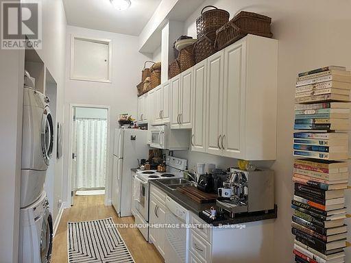 1 - 19.5 King Street W, Clarington, Ontario  L1C 1R2 - Photo 14 - E13624244