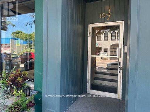 1 - 19.5 King Street W, Clarington, Ontario  L1C 1R2 - Photo 2 - E13624244