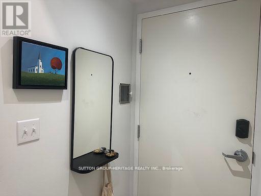 1 - 19.5 King Street W, Clarington, Ontario  L1C 1R2 - Photo 3 - E13624244