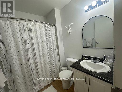 1 - 19.5 King Street W, Clarington, Ontario  L1C 1R2 - Photo 6 - E13624244