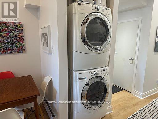 1 - 19.5 King Street W, Clarington, Ontario  L1C 1R2 - Photo 7 - E13624244