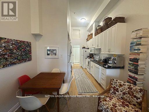1 - 19.5 King Street W, Clarington, Ontario  L1C 1R2 - Photo 8 - E13624244