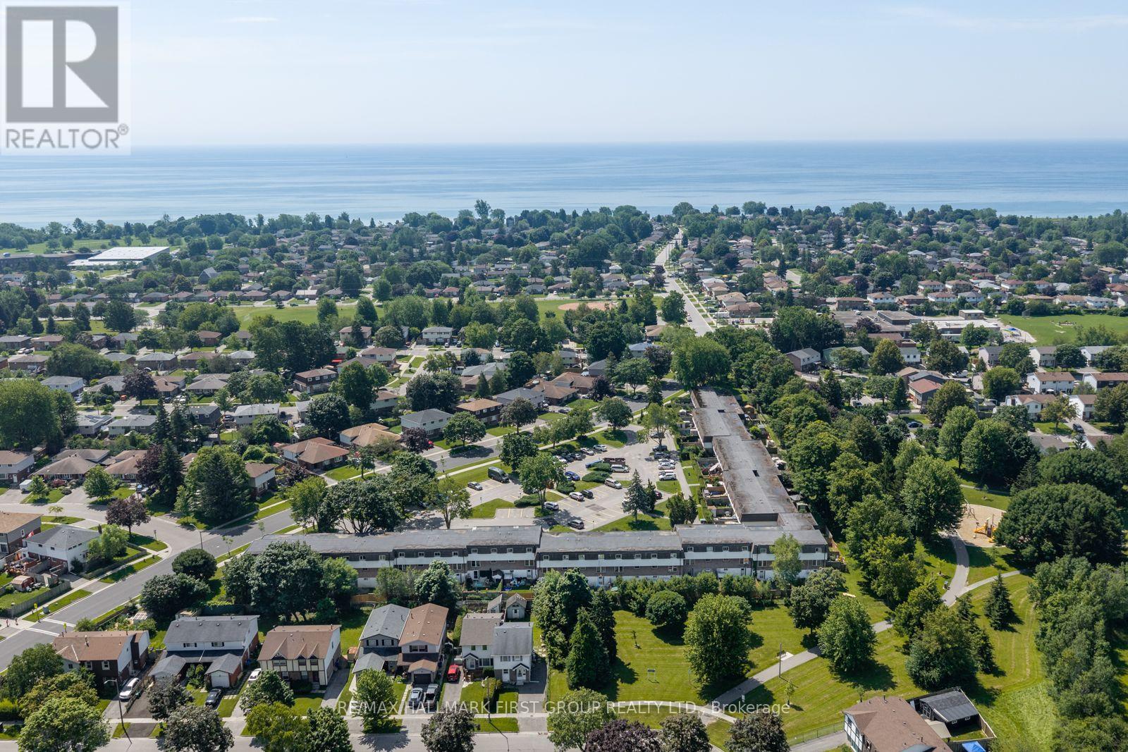 45 - 1300 Oxford Street, Oshawa, Ontario  L1J 6C5 - Photo 41 - E13624264