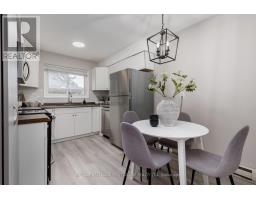 45 - 1300 OXFORD STREET, Oshawa, Ontario