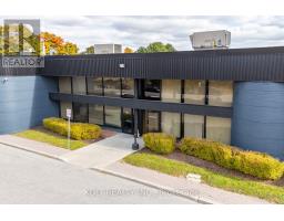 66 NOVOPHARM COURT, Toronto, Ontario