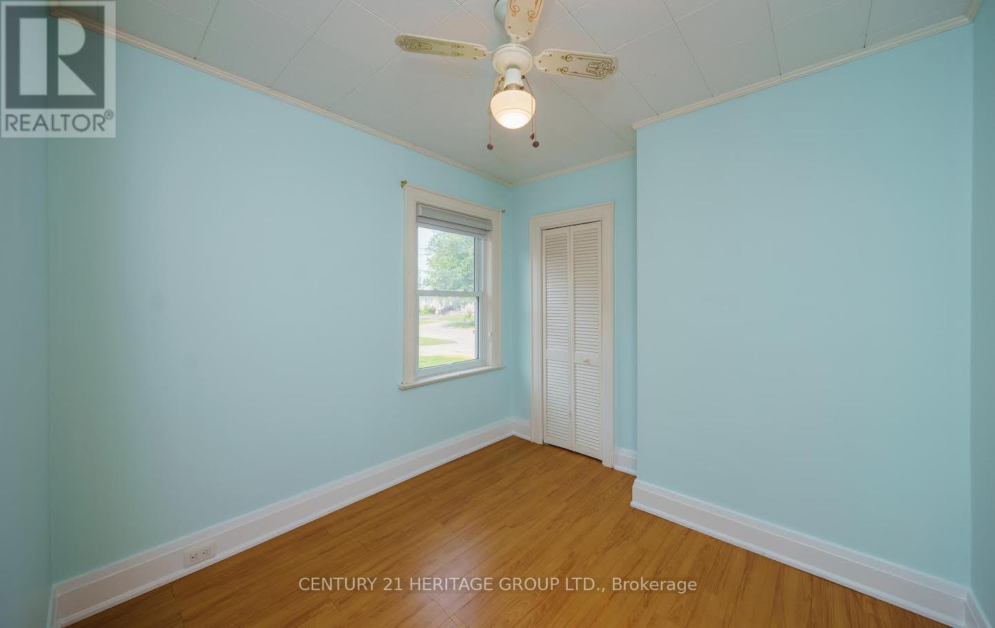 203 Hibbert Avenue, Oshawa, Ontario  L1J 1V4 - Photo 13 - E13624344