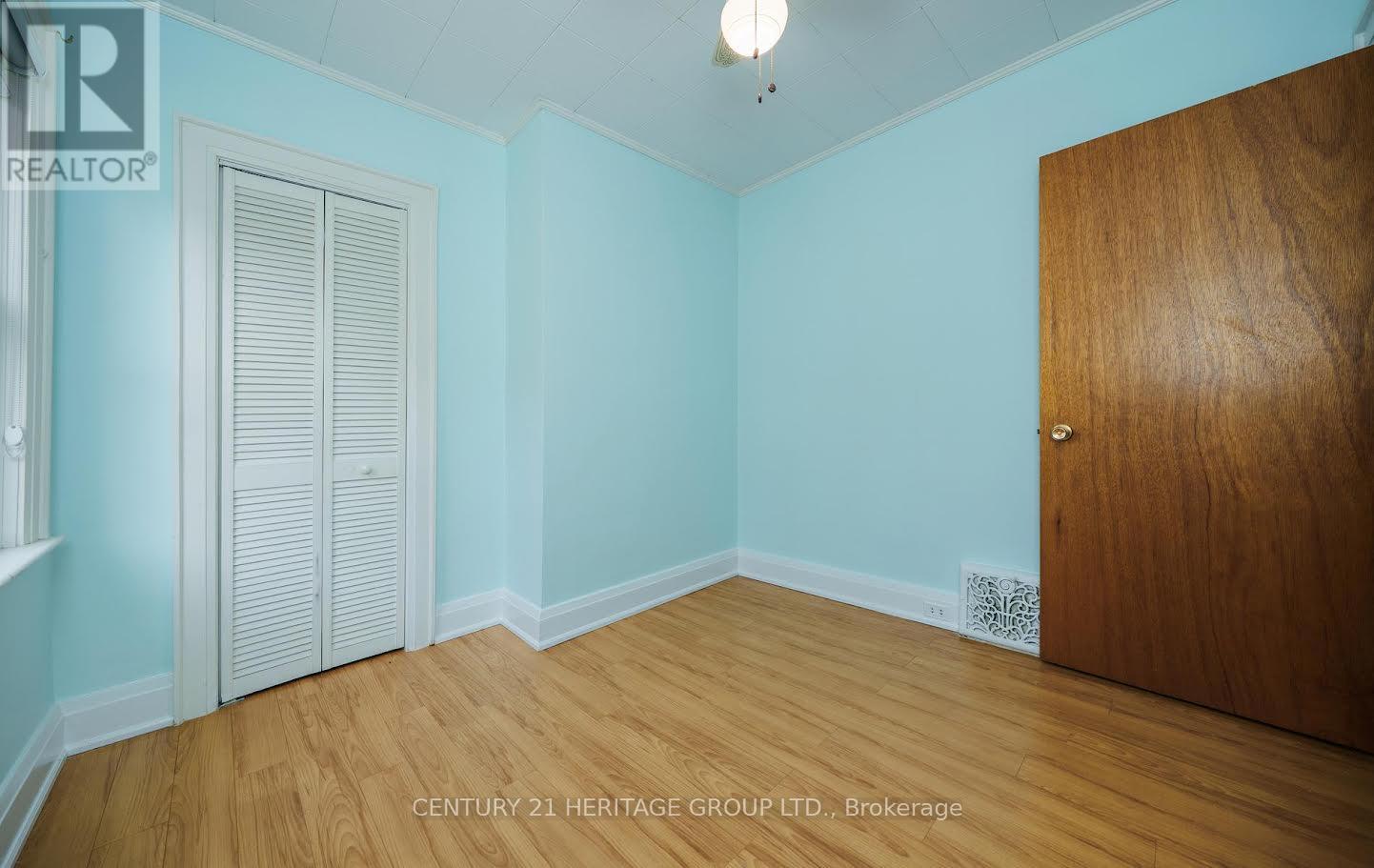 203 Hibbert Avenue, Oshawa, Ontario  L1J 1V4 - Photo 14 - E13624344