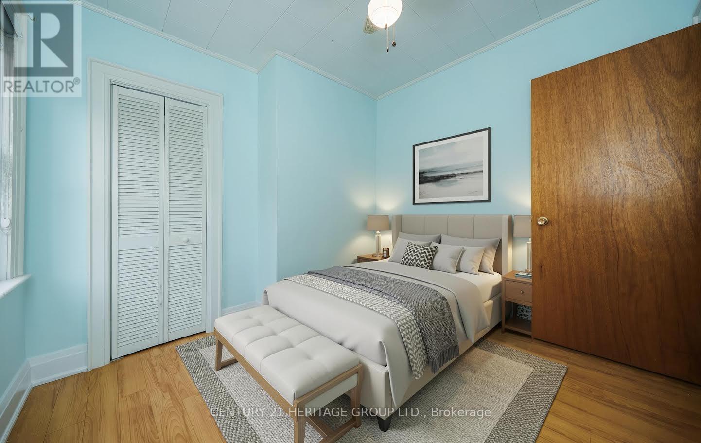 203 Hibbert Avenue, Oshawa, Ontario  L1J 1V4 - Photo 15 - E13624344