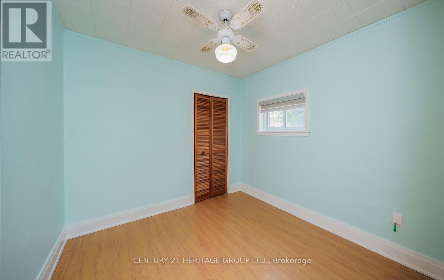 203 Hibbert Avenue, Oshawa, Ontario  L1J 1V4 - Photo 16 - E13624344