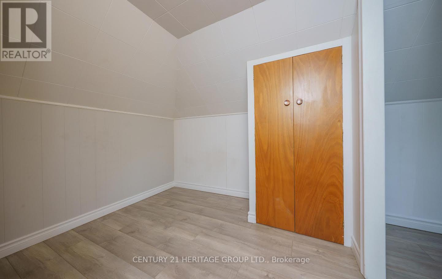 203 Hibbert Avenue, Oshawa, Ontario  L1J 1V4 - Photo 19 - E13624344