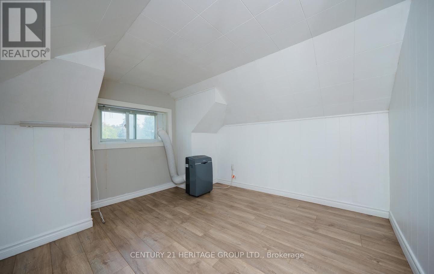 203 Hibbert Avenue, Oshawa, Ontario  L1J 1V4 - Photo 20 - E13624344