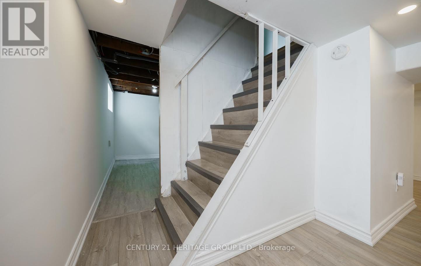 203 Hibbert Avenue, Oshawa, Ontario  L1J 1V4 - Photo 21 - E13624344