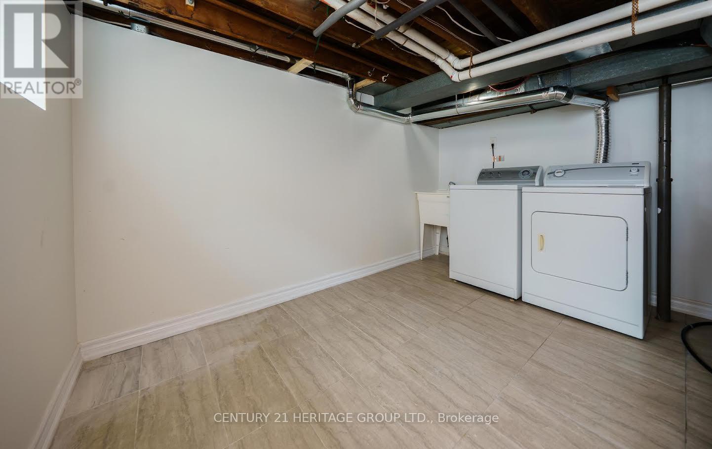203 Hibbert Avenue, Oshawa, Ontario  L1J 1V4 - Photo 24 - E13624344
