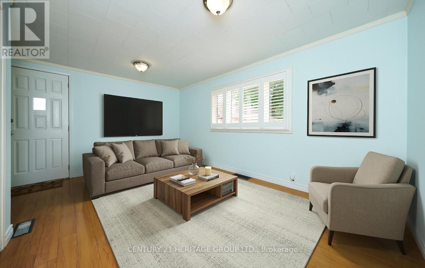 203 Hibbert Avenue, Oshawa, Ontario  L1J 1V4 - Photo 9 - E13624344