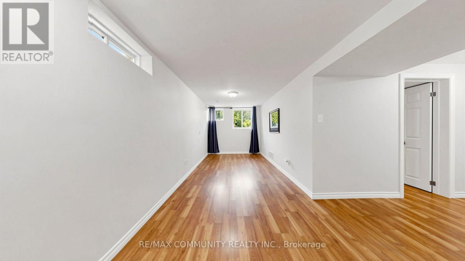 Bsmt - 53 Quietbrook Crescent, Toronto, Ontario  M1X 2B3 - Photo 10 - E13624372