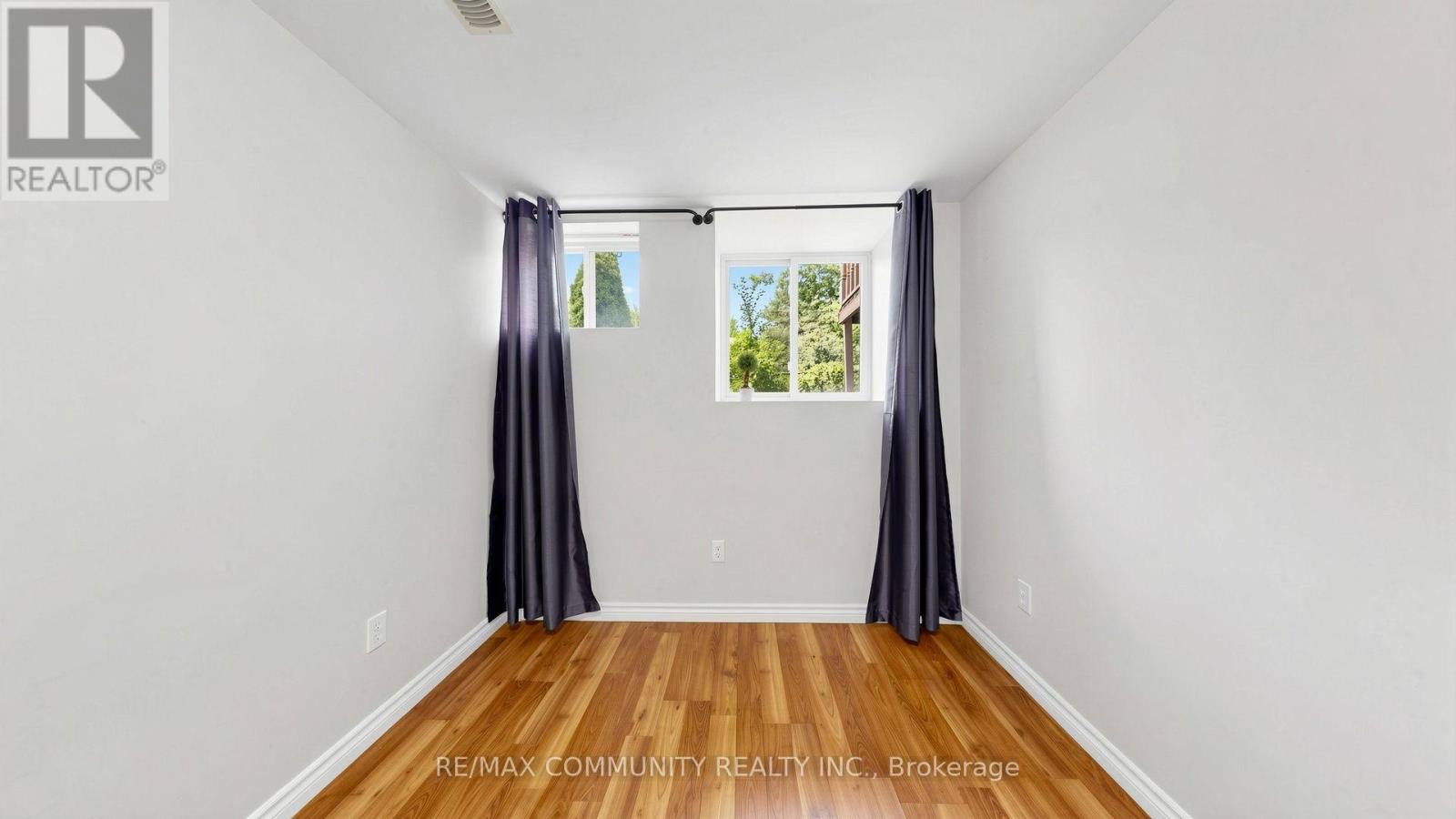Bsmt - 53 Quietbrook Crescent, Toronto, Ontario  M1X 2B3 - Photo 11 - E13624372