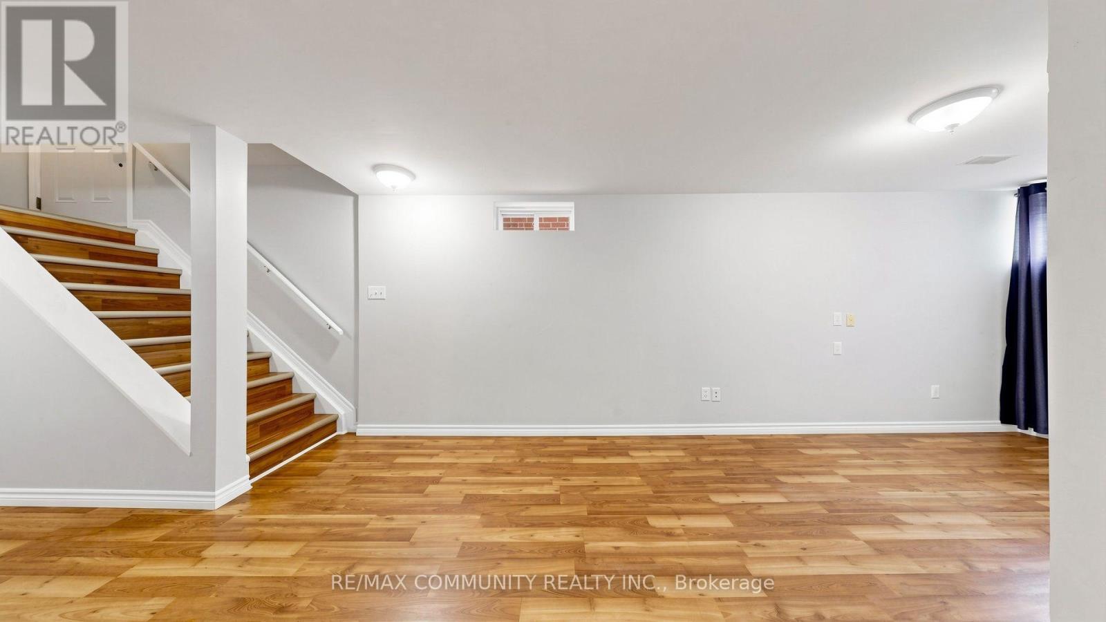 Bsmt - 53 Quietbrook Crescent, Toronto, Ontario  M1X 2B3 - Photo 12 - E13624372