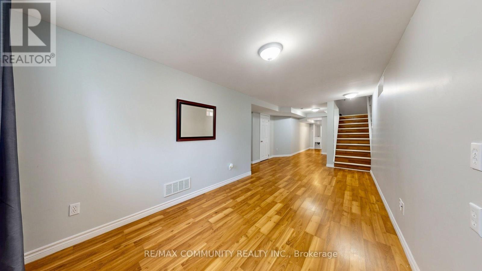 Bsmt - 53 Quietbrook Crescent, Toronto, Ontario  M1X 2B3 - Photo 15 - E13624372