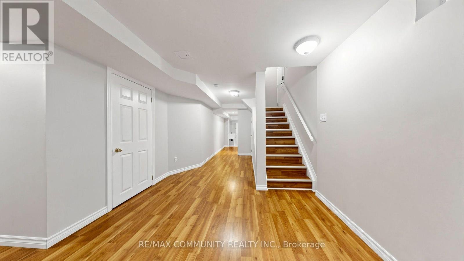 Bsmt - 53 Quietbrook Crescent, Toronto, Ontario  M1X 2B3 - Photo 18 - E13624372