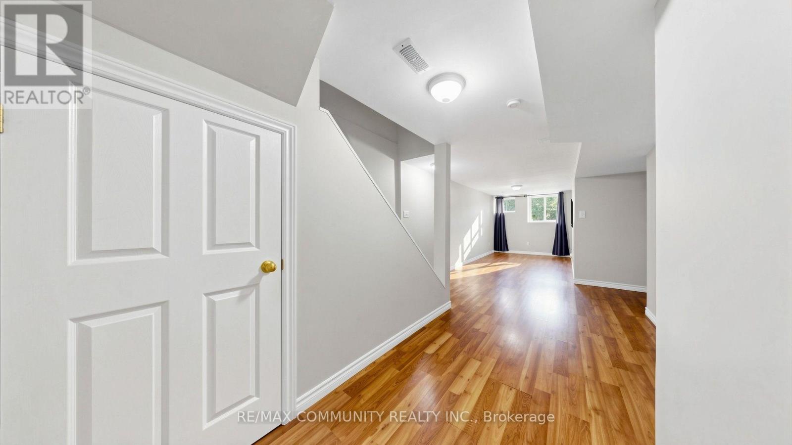 Bsmt - 53 Quietbrook Crescent, Toronto, Ontario  M1X 2B3 - Photo 21 - E13624372