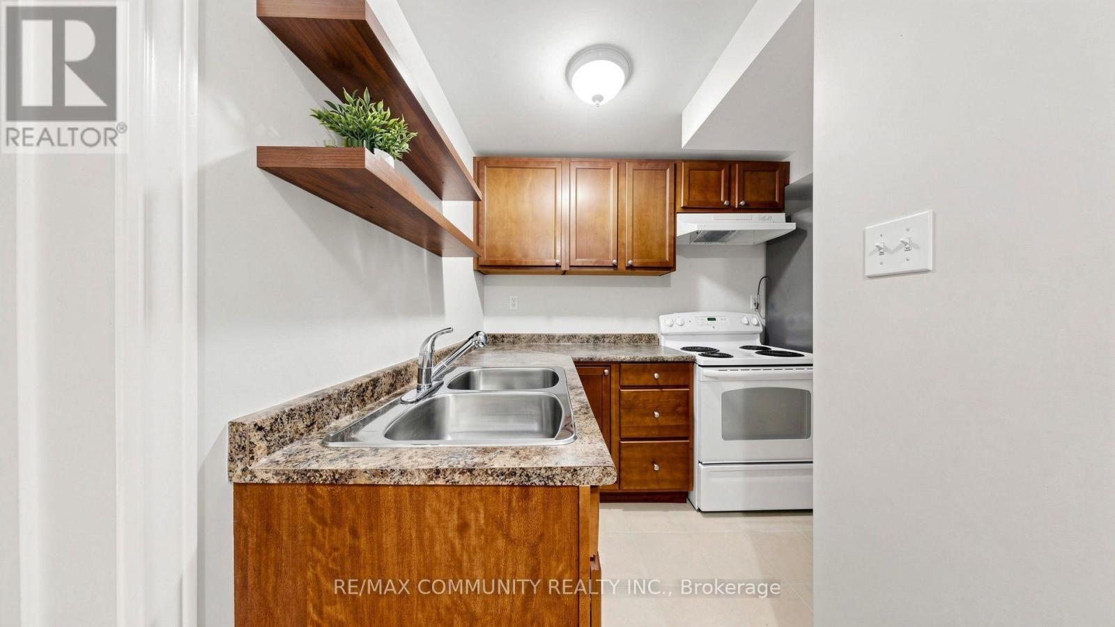 Bsmt - 53 Quietbrook Crescent, Toronto, Ontario  M1X 2B3 - Photo 22 - E13624372
