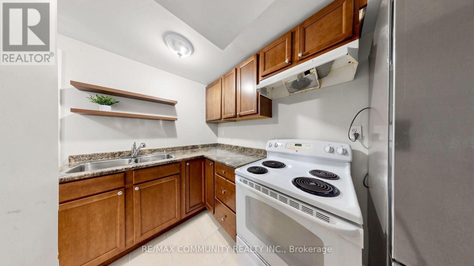 Bsmt - 53 Quietbrook Crescent, Toronto, Ontario  M1X 2B3 - Photo 23 - E13624372