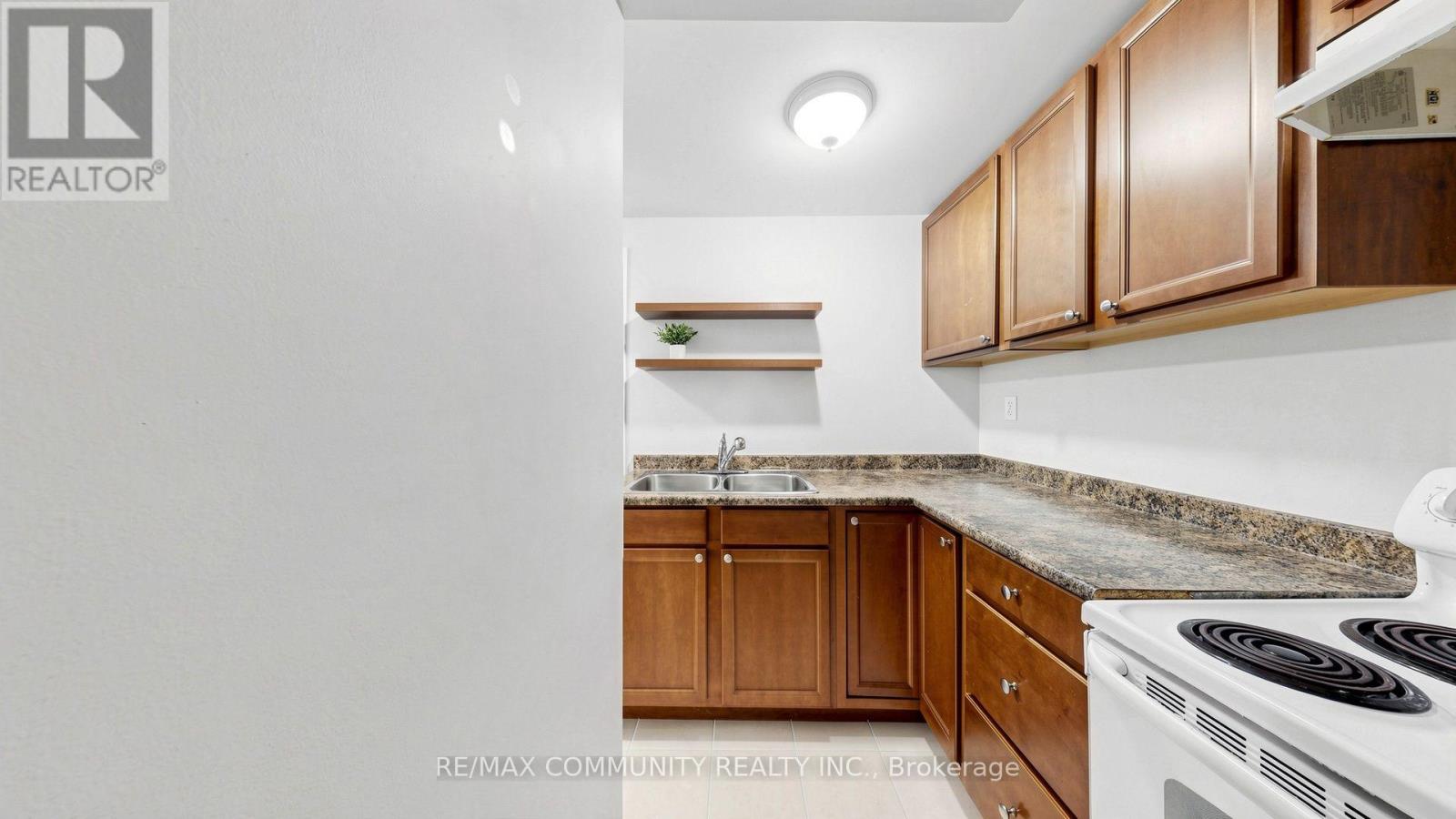 Bsmt - 53 Quietbrook Crescent, Toronto, Ontario  M1X 2B3 - Photo 24 - E13624372