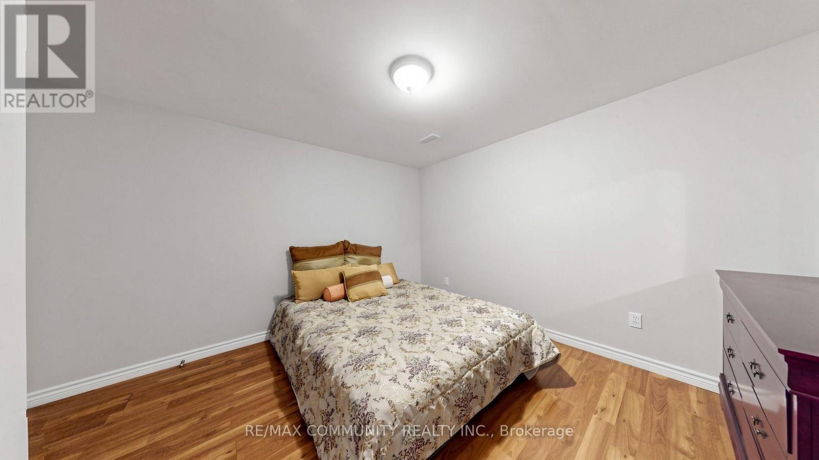 Bsmt - 53 Quietbrook Crescent, Toronto, Ontario  M1X 2B3 - Photo 26 - E13624372