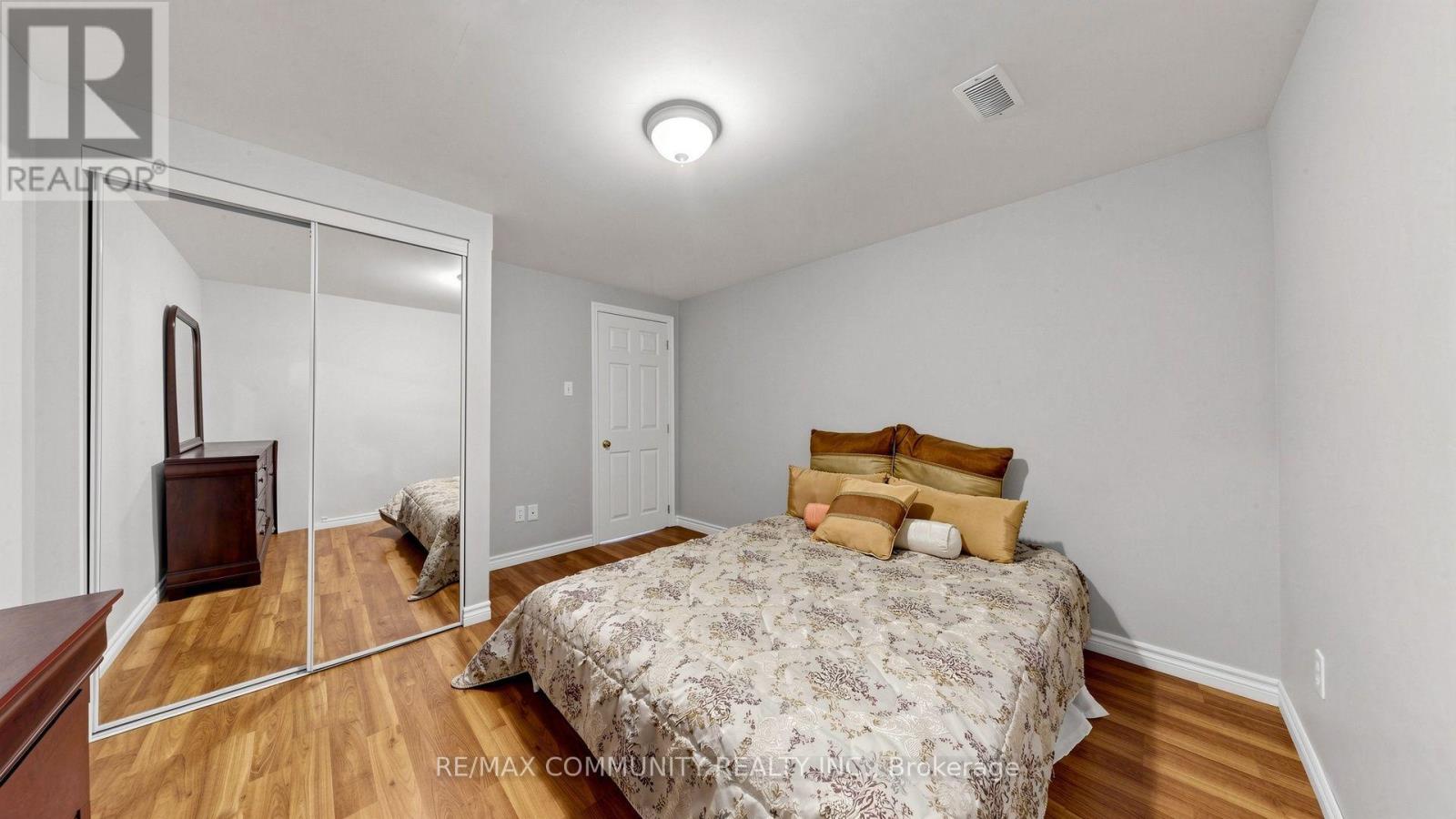 Bsmt - 53 Quietbrook Crescent, Toronto, Ontario  M1X 2B3 - Photo 27 - E13624372