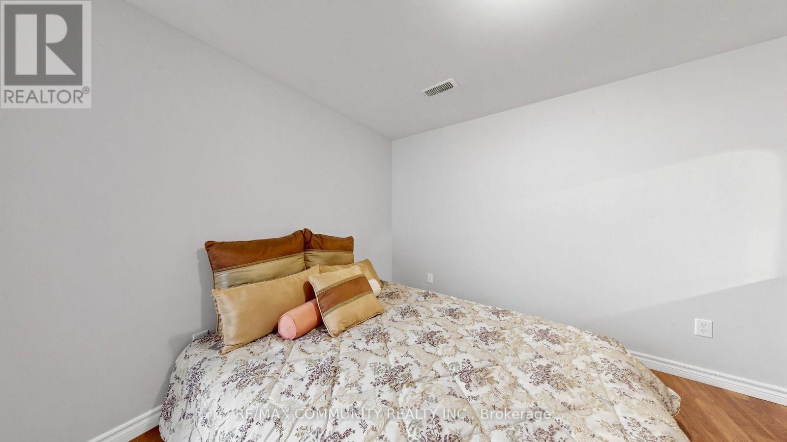 Bsmt - 53 Quietbrook Crescent, Toronto, Ontario  M1X 2B3 - Photo 29 - E13624372