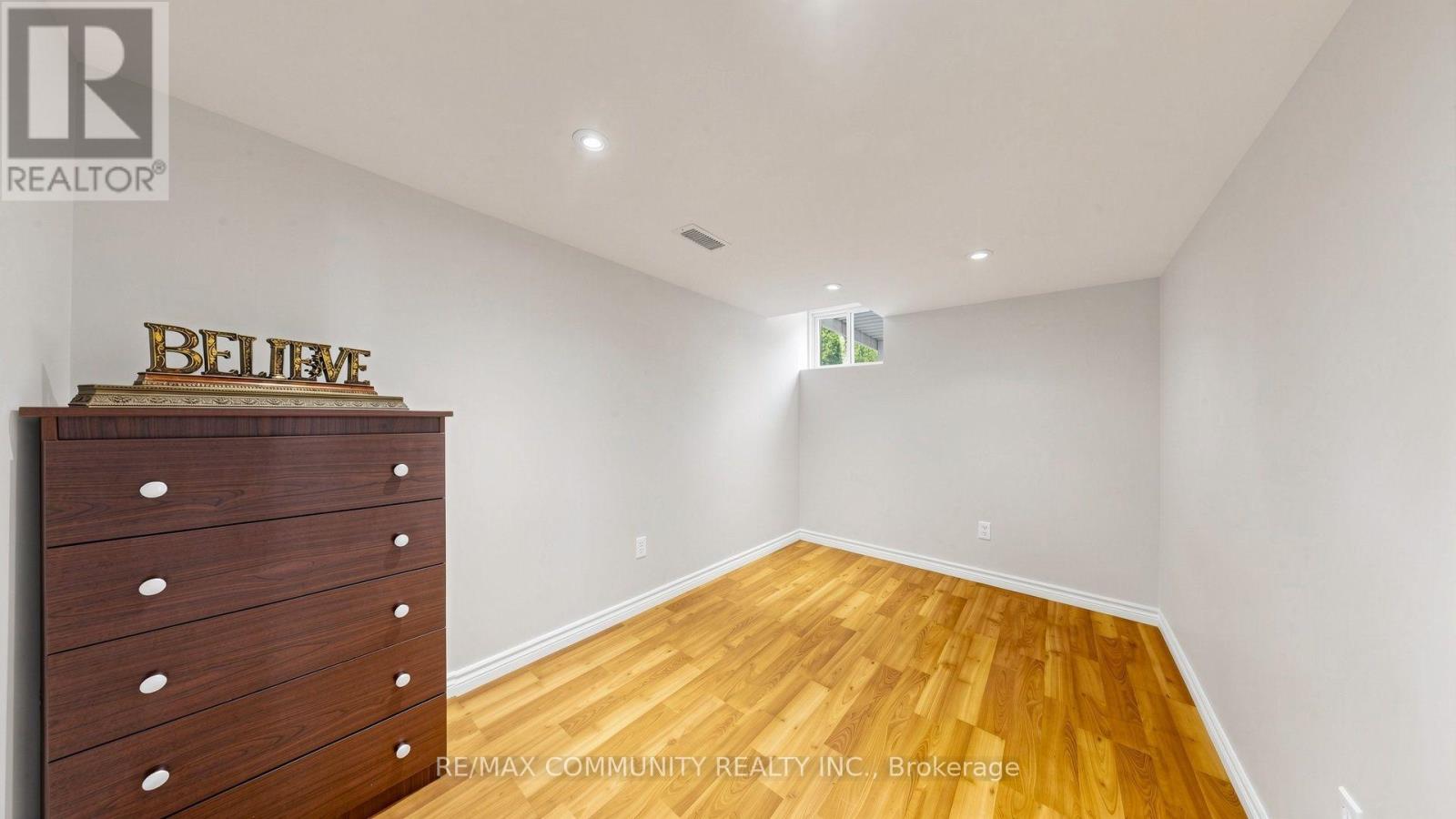 Bsmt - 53 Quietbrook Crescent, Toronto, Ontario  M1X 2B3 - Photo 30 - E13624372