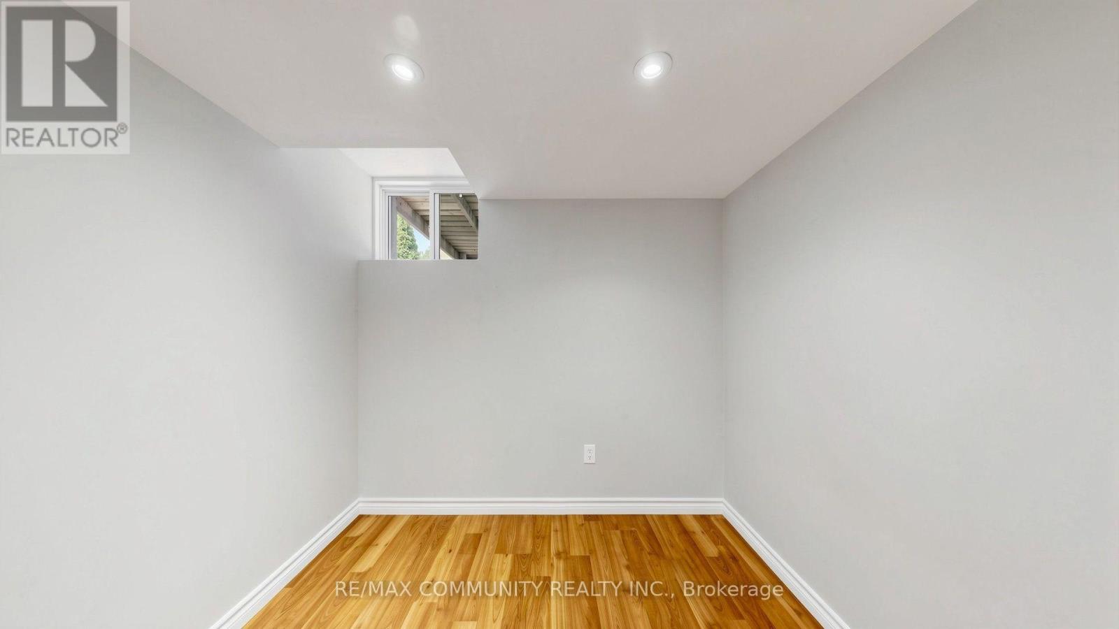 Bsmt - 53 Quietbrook Crescent, Toronto, Ontario  M1X 2B3 - Photo 31 - E13624372